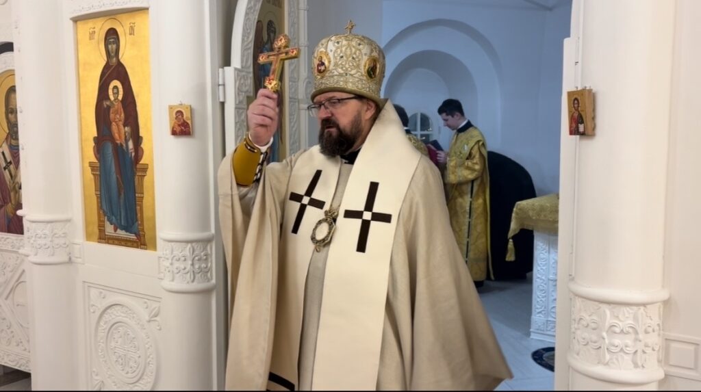 3HI-MEjTlm5YmQv2uU7qQEoAFZhgE-kKZXmtAde6XTQq_8nPbqX_NzmkKAfek3SNDquxyXAOdKH97PUbkocD0Dgm