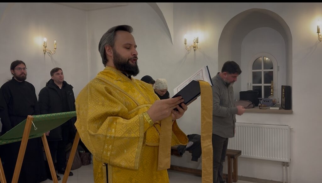 4hdnpwmDcQKK7NbK-PoSw1aWCvgst3PiBqoDKDf3mtsmRZGiaWrGz7IlDLh77FgCzZaQeSLYyeV9ltcLAs2Ngtj4