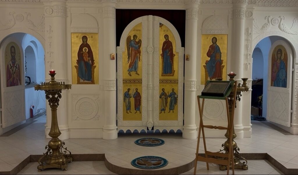 Hsg0jH3kLCF0qt4EIWXWtvVPbz7Xq3afXex967e9Qn-32FU9FtoH8c5QbiB_5ywsBSdM0NezCxC-nsbcspo8V_Cc