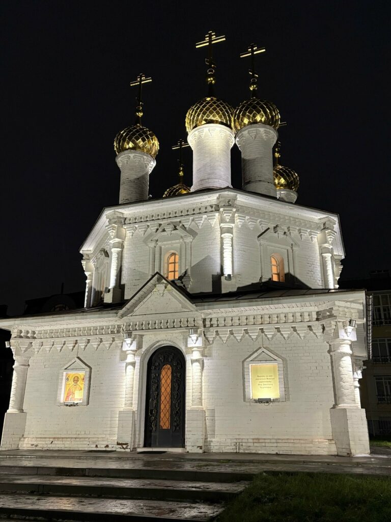 QUorE9NQga3AhJQNj1pfrpW322GVM2f4YRRFSDyUC7vjhJmel-OiSTyAag8HUeQcyCz_ZrALy9rwRQ3Hix9_t7LL