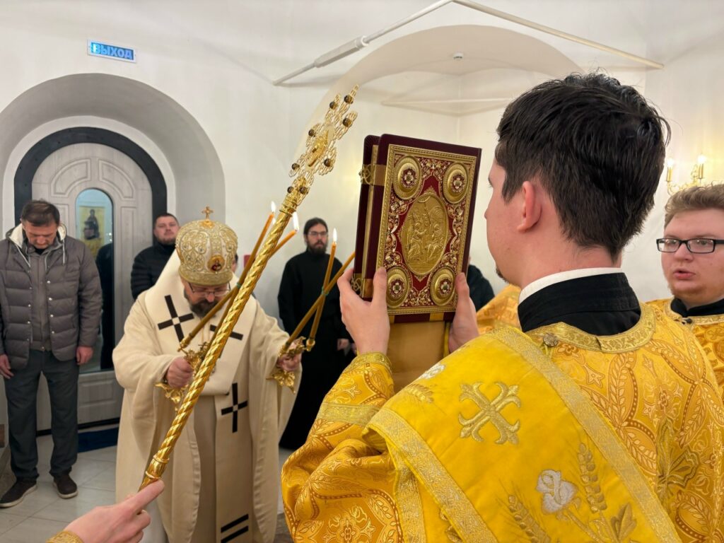 Y0hF2rf8TxGchk3xNLGq-JeBTT25VeVnl6uLpIcp6aX2KKTpADugObebd0NE_uLJ6zCt6dpBeejHWeiUi0nyXdSi