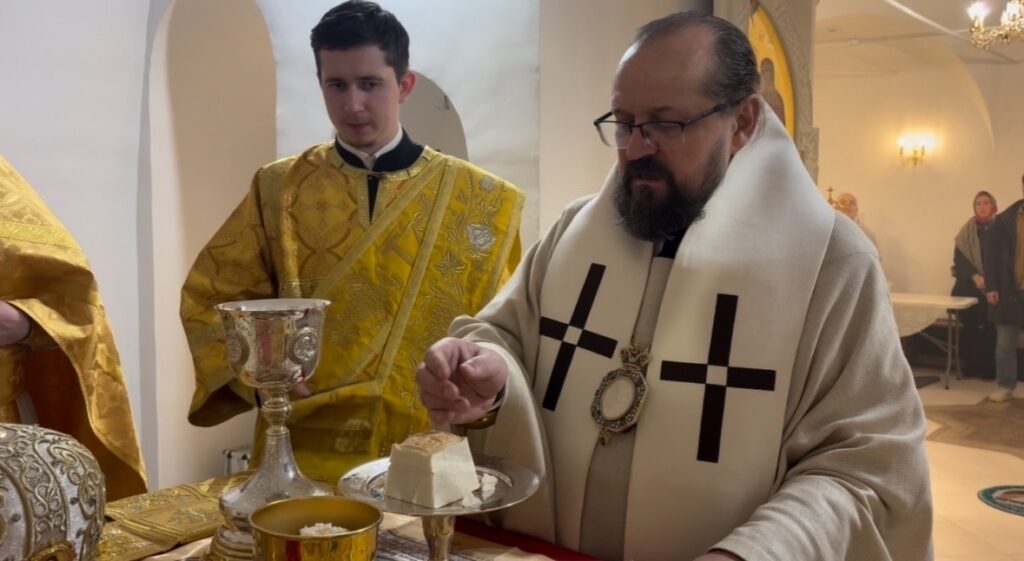 dhx4e9QO8ZIZWm6PKlRLCh38o45fBtGh6ARg9lWAQ-dv1YaC67ifIGHD_P0RrDc8NiOI6nlSzBLEpceOvcOYEwNt