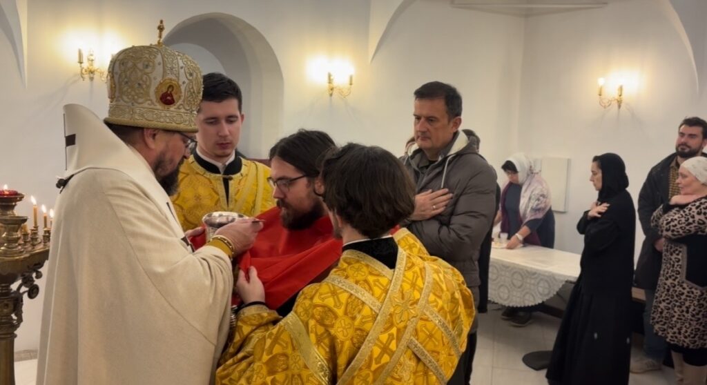 o1_bxJgVzYlXzpBMx4Lt_vE19FnG43Ge-9FDVaOX49n_t6zPL0KgwstzIsM5yNcqL1JwDMqaPBHhnqDKn_AvTPJ_