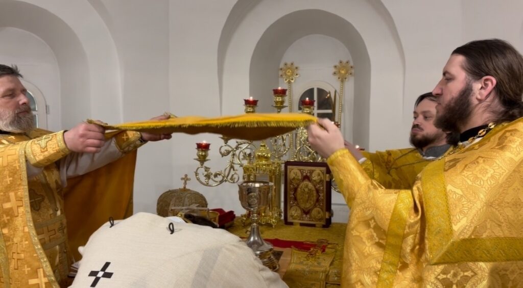 ufc9CBKoivasXxytQikH1OzPzDb3HMR7_dDOrw8Zm8z9Ub3YtHrORv6OvxsHBbeOfSpfNPwjBUxFEnrkQg5rt6b5