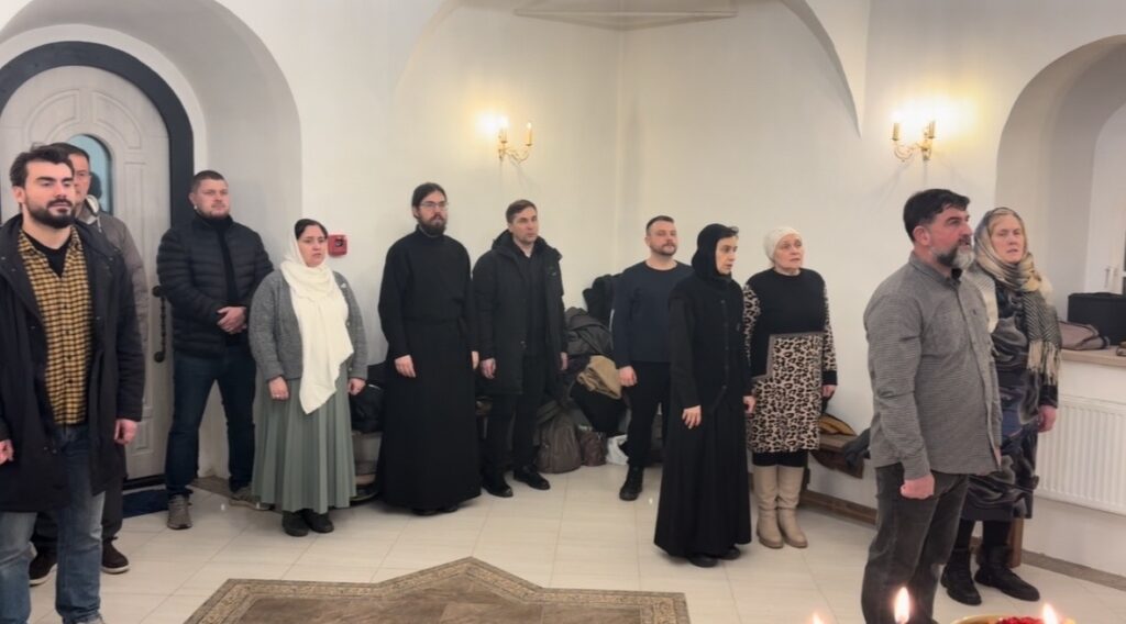 z1pwZnlLiG4pchBgStGWTRWqQxePD96b3cEjOcfSQTIm6vRaty1JzS6-NDfL9fUYJYvDUfUvW64GVzHtnYUPo83m